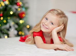 photo-4web
