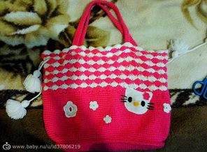 IMG_20150710_153515