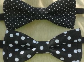 image (9)