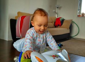IMG-20161007-WA0001