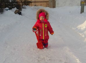 20160114_154146