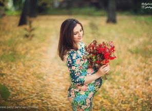 ФОТО-6сж