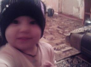 IMAG0161