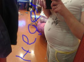 IMG_20161205_184523