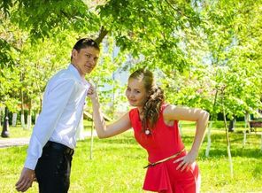IMG_20160507_214708