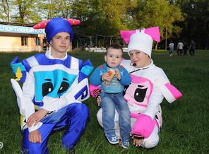 IMG_20160726_110042_2