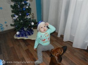 Готовимся к зиме