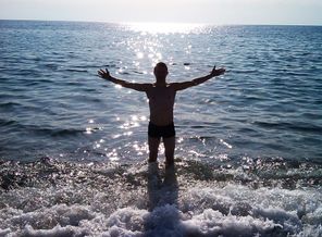 IMG_20151106_144840