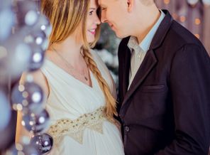 IMG_20170125_201828