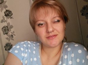 IMG_20161106_123729