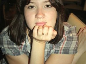 IMG_20160502_211304_15