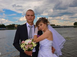 IMG_20160704_165152