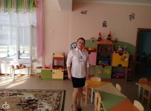 IMG_20160726_105826_66