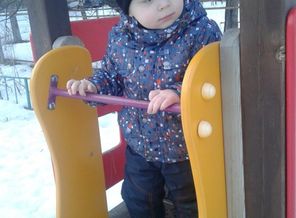 IMG_20160506_194413