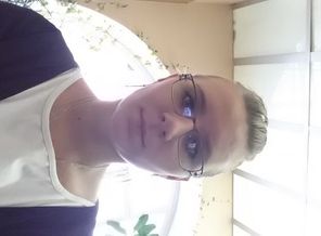 20150923_123149