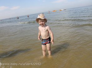 Наш животик всегда довольный,
