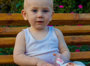 IMG_20150923_222033_2