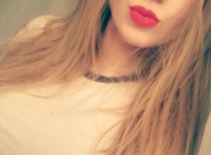 img1468249859518