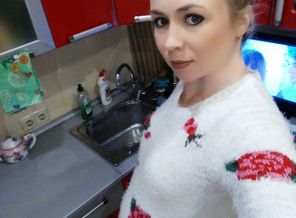 img1449797663309