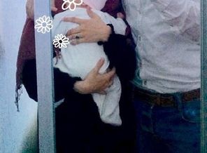 Dust medoram ❤️👪