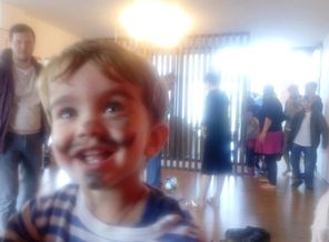 IMG-20161112-WA0000.jpg