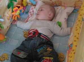 IMG_20160411_105821