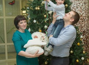 IMG_20160128_213905
