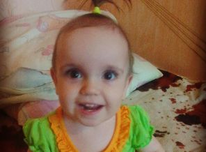 IMG_20160611_124404