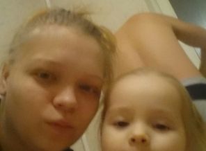 IMG_20160109_193212