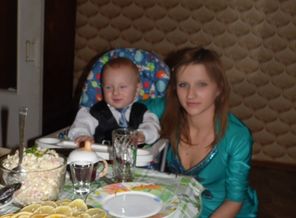 SAM_3153