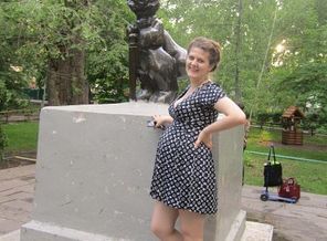 IMG_20140708_023802