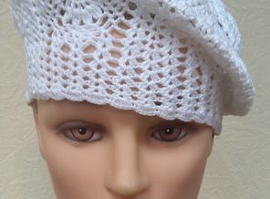 IMG_20160406_112000