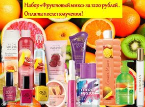 image (3)