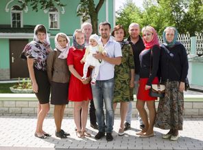 _MG_8882.jpg