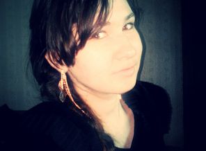 chumob.photo.effect.selfie1463567907755