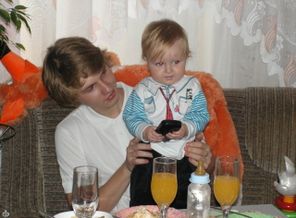 PICT2751.JPG
