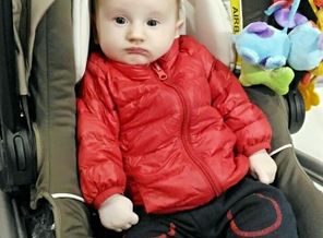 IMG_20161129_222026