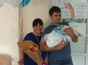 IMG_20150712_153558