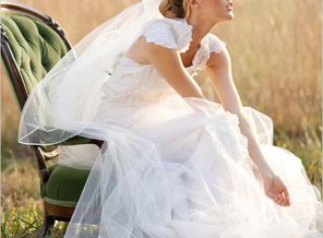 jennypackhamdress