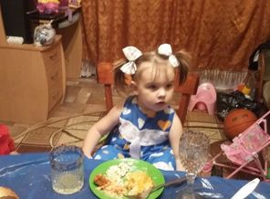 20160923_221427