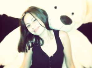 IMG_0368