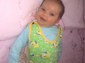 IMG-20170305-WA0007