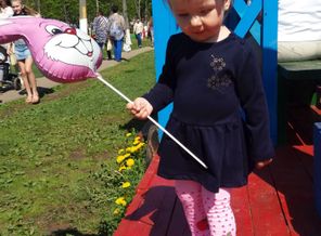 20160509_111643