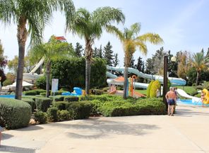 IMG_4363