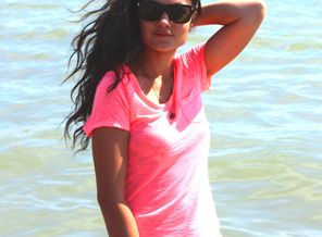 IMG_9800