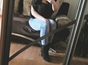 hogvK7BK_i4