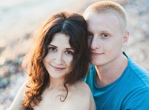 IMG_4130