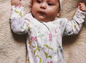 IMG_6096_mh1488487091133