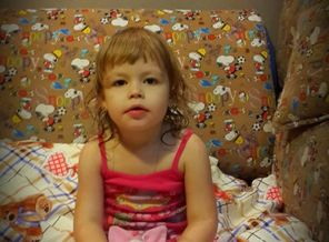 IMG_20161118_160715