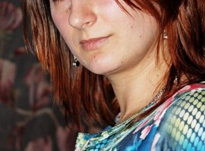 IMG_20160414_224541